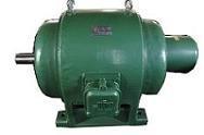 JR114-4绕线型异步电动机115KW380V西玛电机（西安电机厂）现货