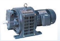 YCT-200-4B7.5KW380V电磁调速电机三相异步交流电机西玛电机
