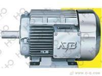 特价供应德国ATB工业电机、ATB防爆电机