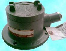 优惠供应美国SOR变送器