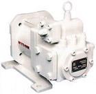 优惠供应日本MYCOM电机