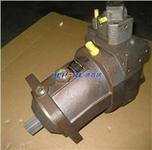 特价供应西班牙CHAYSOL离心风机、CHAYSOL轴流风机