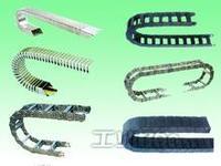 特价供应德国KABELSCHLEPP金属拖链、KABELSCHLEPP高柔性电缆