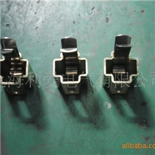 供应直流电机专用碳刷保持器（刷架）