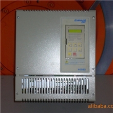 SIEI数位直流控制器