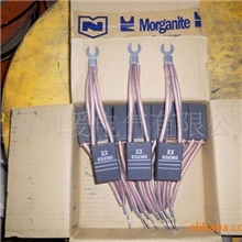 销售直流电机专用碳刷产品与碳刷保持器