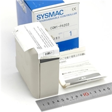 OMRON模块C200H-AD003，库存特价销售