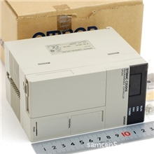 OMRON模块C200H-ID215质高价廉