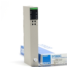 库存特价销售OMRON模块C200H-OC224