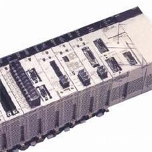 特价销售日本全新原装底板C200HW-BI101