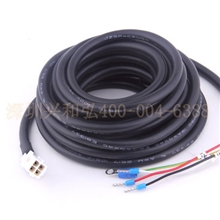 厂家热销脉通型松下伺服器松下伺服器maddt1205003编码器线