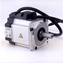 长期供应松下伺服马达A5系列MHMD022G1V专卖