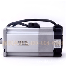 厂家生产代理松下伺服马达A5系列MHMD082G1U专卖