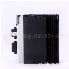 厂家供应全新原装正品松下伺服驱动器MBDHT2510400W