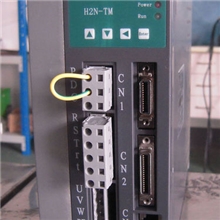 海得厂家直销ACSD-H2N-TD伺服驱动器.伺服定位.plc.电机