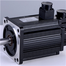 低价供应宁波海得ACSM110-G04030LZ伺服电机.国产伺服.自动化