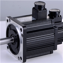 厂家低价直销ACSM130-G05025LZ伺服电机国产伺服自动化.电机&middot;