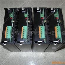 进口2相步进电机驱动CSIMCSD202