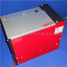 LUST驱动VF1402SVF1404M,VF1406M,VF1408MVF1410MVF1704