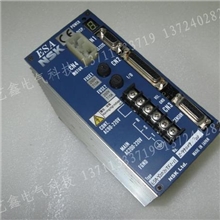 精工伺服驱动ESA-Y2020TF1-11