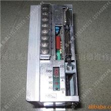 供应HPTEC伺服驱动XG275P