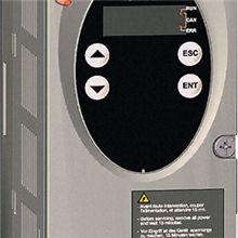 施耐德伺服驱动LXM05AD10M3XLXM05BD10M3XLXM05BD28M2