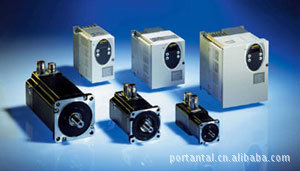 施耐德伺服驱动LXM05AD10F1LXM05CD14N4LXM05BD17M2