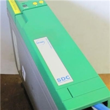 STOBER伺服驱动SDC1022SDC1022