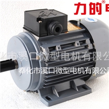 三相异步电机|YS8028(AO2-8028)电机|250W|8极电机|转速710
