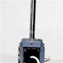 络筒机电机|YS5032|90W电机|纺织机络筒机专用电机