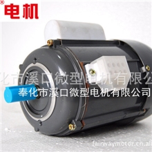 批发JZ7112|250瓦W||2极|2800转速|电阻起动式单相电机