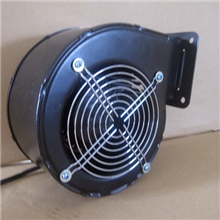 供应130FLJ5小型工频离心风机苏州苏尔克厂家直销气模拱门