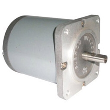 苏州苏尔克供应90TDY永磁低速同步电机厂家直销正反转