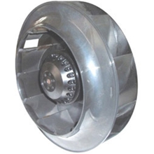 供应220FLW涡流风机通风散热厨房设备医疗器械厂家直销