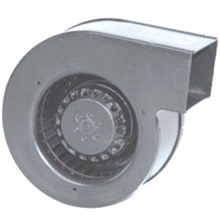 供应97FLJ小型工频离心风机通风排气苏州苏尔克厂家直销