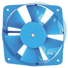 苏州苏尔克供应150FZY-D轴流风机单法兰厂家直销混批