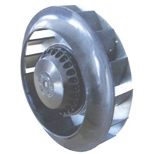 供应175FLW涡流风机通风散热空气净化医疗器械厂家直销