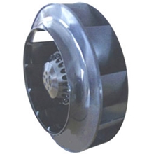 供应225FLW涡流风机通风散热厨房设备医疗器械厂家直销