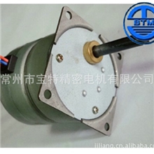 厂家直供微型直流行星减速电机