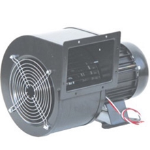 供应150FLJ-A小型工频离心风机苏州苏尔克厂家直销气模拱门