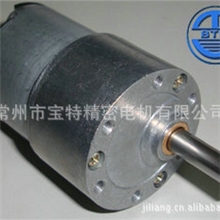 厂家生产供应微型交流减速电机