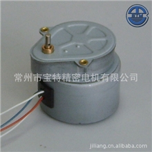 厂家直销三相异步永磁同步电动机