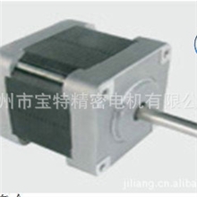现货销售永磁直流行星减速电机