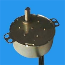 供应同步马达永磁同步电机低速马达