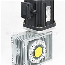 【供应】鑫东山台湾工艺70TYD-140TYD永磁同步涡轮减速电机