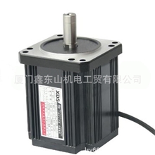 【供应】鑫东山台湾工艺质量保证直流无刷电机同步电机