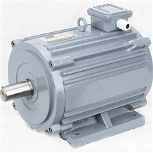 【供应】永磁低速同步电机卧式安装三相220V可根据需求定制