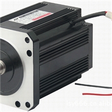 【供应】鑫东山70TYD三相电机永磁电机低速同步电机