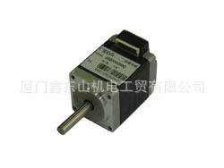 【特供】鑫东山步进专家可定制规格28BYG两相步进电机