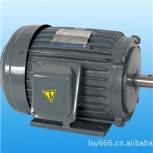 【台湾工艺】鑫东山电机三相电机AEEF三相异步电机2P-8P